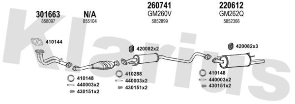 390992E.JPG