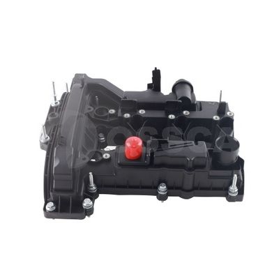 OSSCA 64075 Cylinder Head Cover