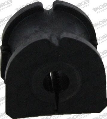 Kinnitus, stabilisaator, MONROE L25834