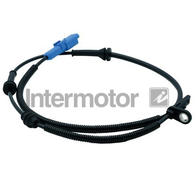 INTERMOTOR 60886 ABS daviklis
