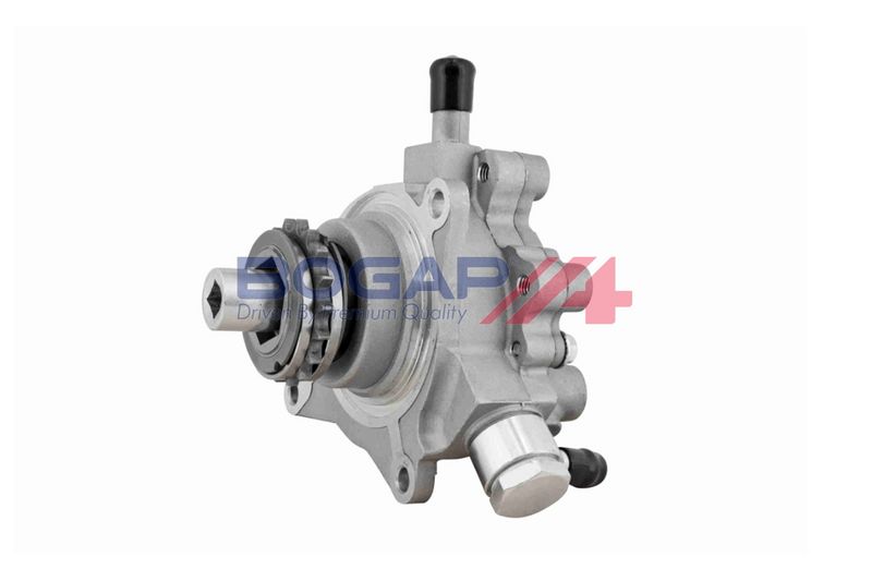 This part match OEM code: 14650EB70A