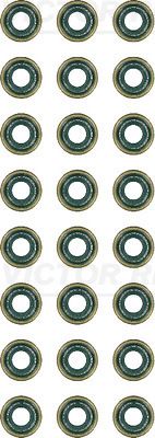 VICTOR REINZ 12-34944-01 - Seal Set, valve stem