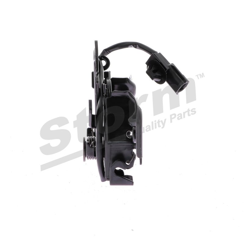 Serrure de capot-moteur STORM QUALITY PARTS 8713510