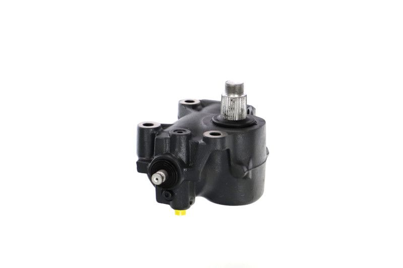 REMANTE 007-006-000013R Steering Gear