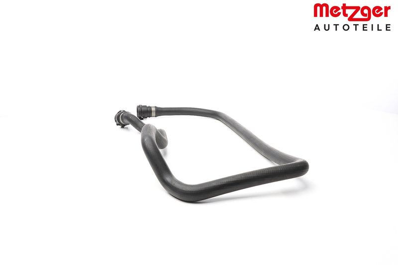 METZGER AUTOTEILE 2420573 Radiator Hose