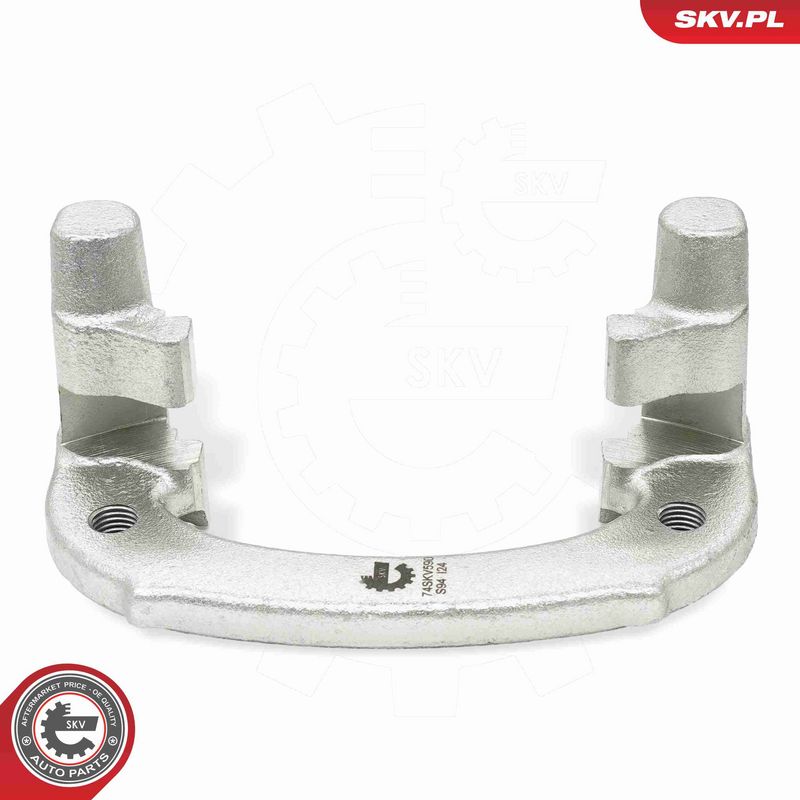 ESEN SKV 74SKV590 Bracket, brake caliper