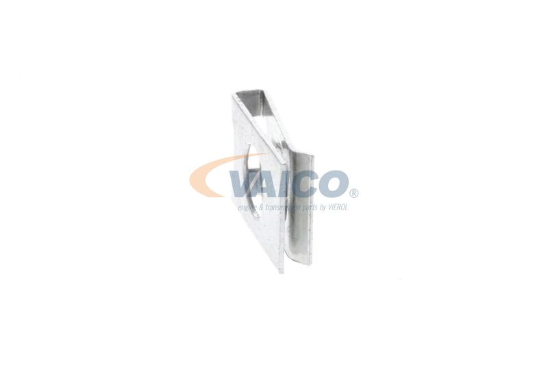 VAICO V10-2388 Nut