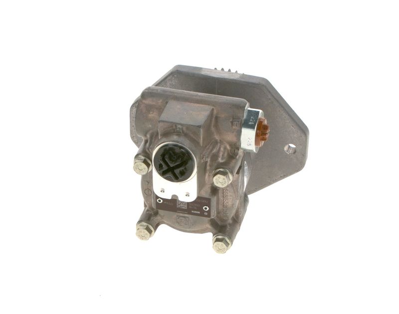 BOSCH KS00001515 Hydraulic Pump, steering
