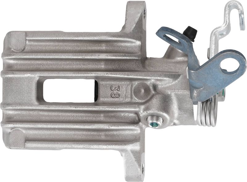 TRW BHN318 Brake Caliper