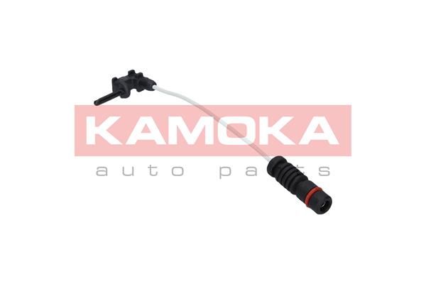 KAMOKA 105009 Warning Contact, brake pad wear