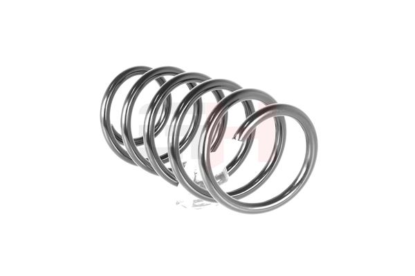 vedru, GH GH-2036131