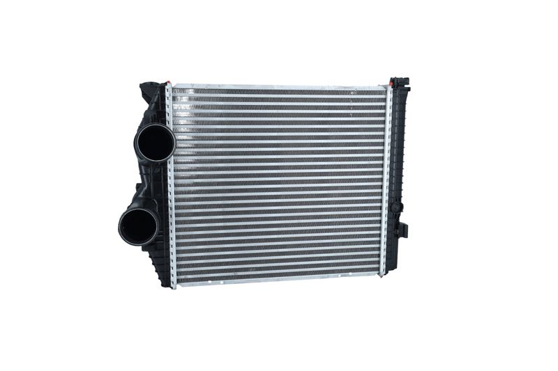 Kompressoriõhu radiaator, NRF 30211