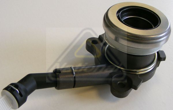 National NSC0091