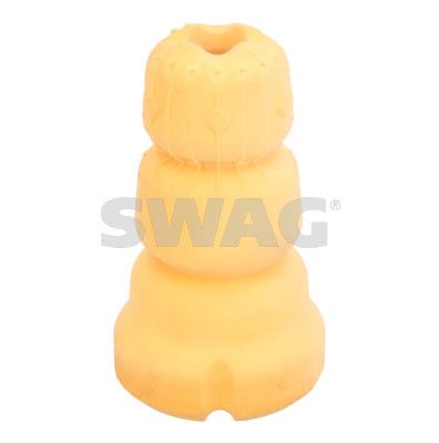 Prekės atitinka OEM kodą: A247 320 51 04 SK2