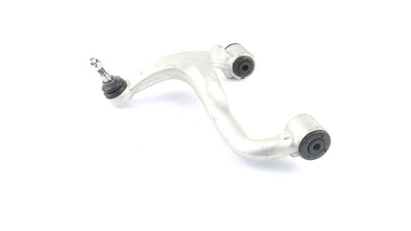 SKF VKDS 428056 B Важіль підвіски, підвіска коліс