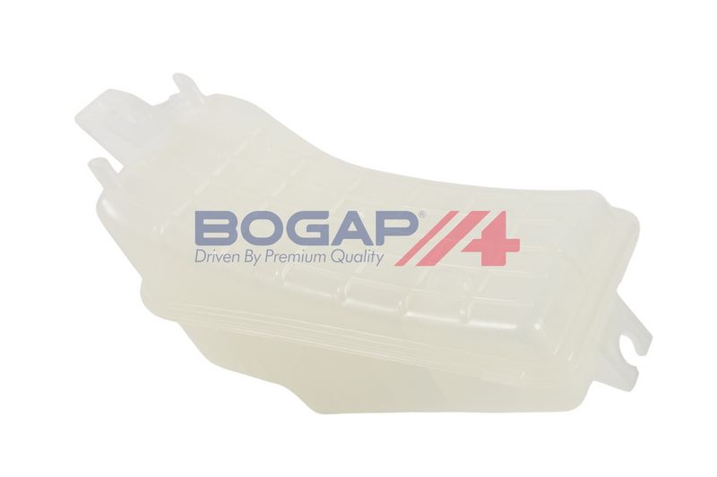 This part match OEM code: 1307QZ Kit