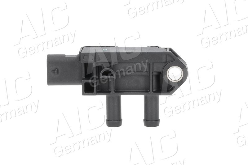 OEM код товара: 04E 131 552D