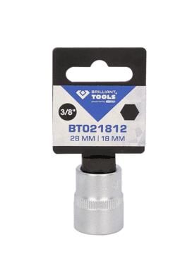 Padrun, KS TOOLS BT021812