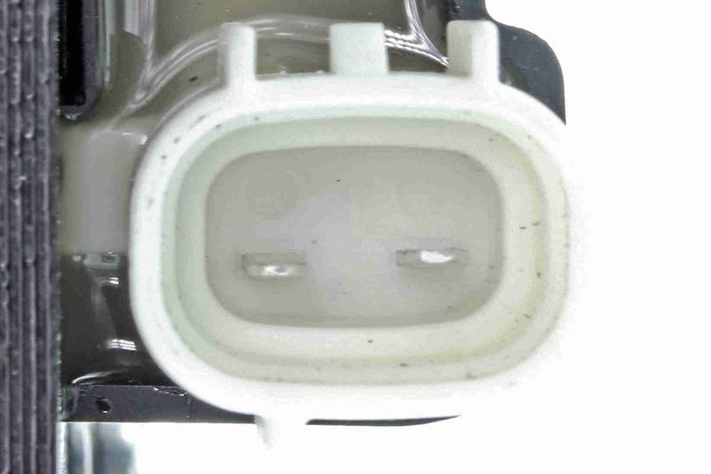 ACKOJA A32-70-0010 Ignition Coil