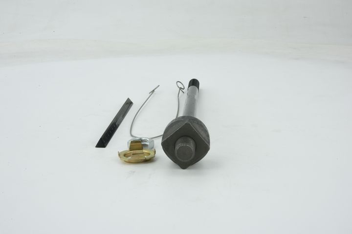 Sisemine rooliots, roolivarras, FEBEST 0222-N30