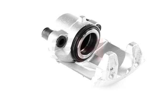 Pidurisadul, GH GH-434869H
