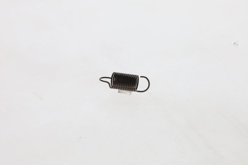 BOSCH 1464650447 Spring