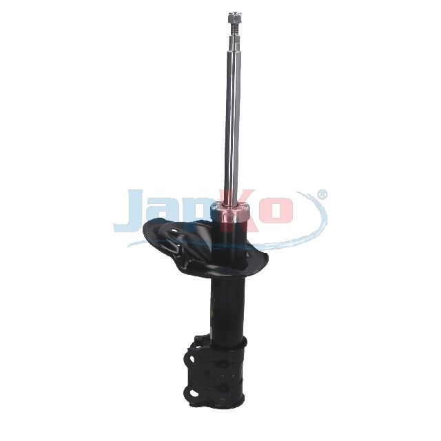 Amort, JAPKO MJKI039