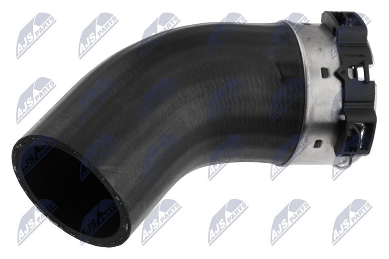 NTY GPP-RE-103 Charge Air Hose