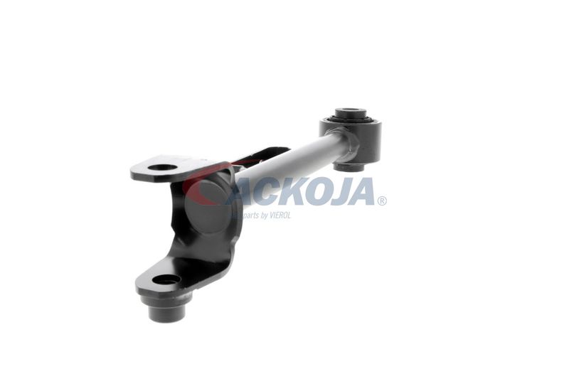 ACKOJA A26-1160 Control/Trailing Arm, wheel suspension