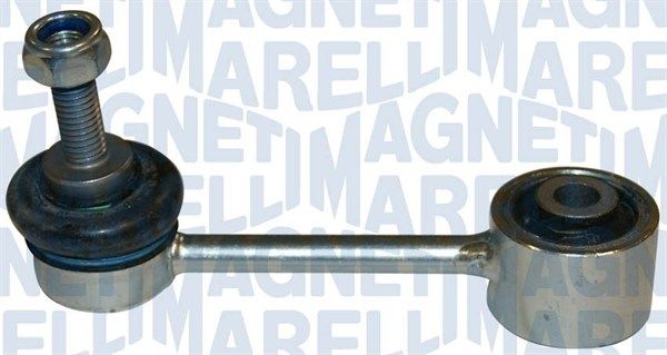 Ремонтний комплект, підшипник стабілізатора, Magneti Marelli 301191625180
