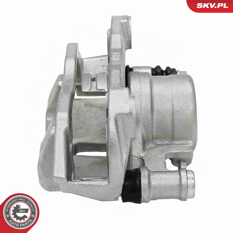 ESEN SKV 79SKV191 Brake Caliper