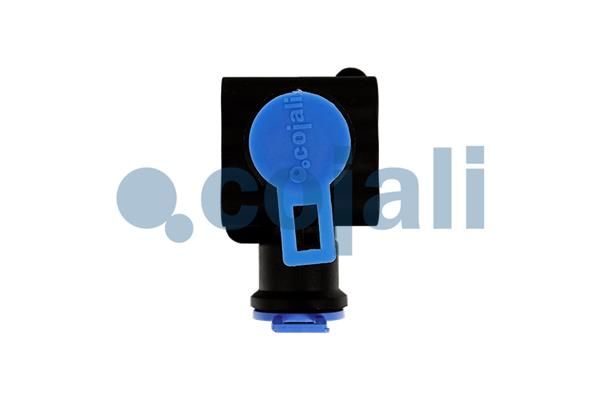 Magnetický ventil 2218245