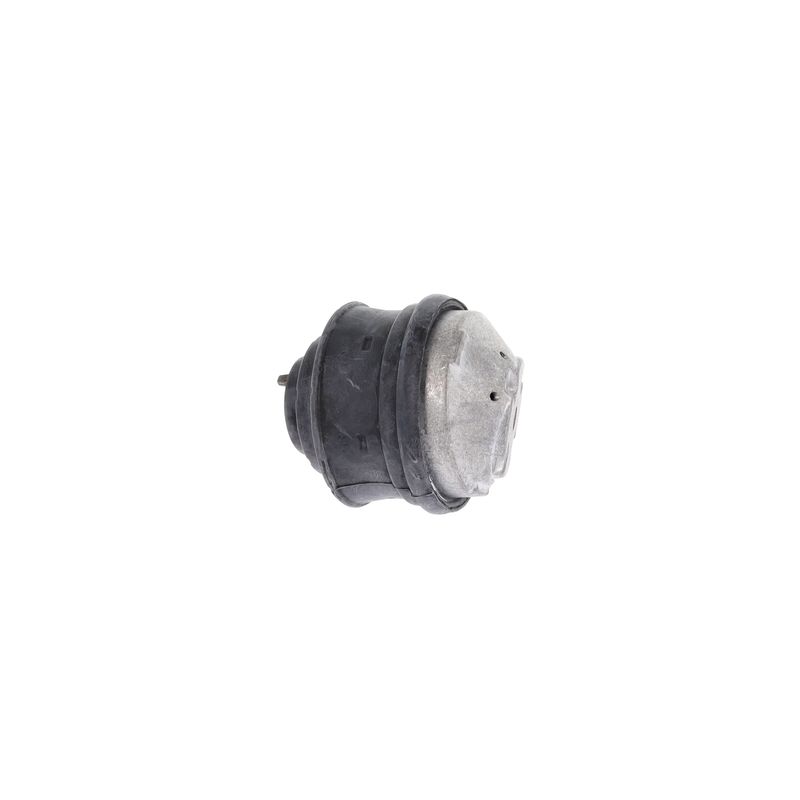 Paigutus, Mootor, CORTECO 601417
