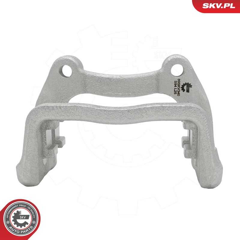 Kinnitus, pidurisadul, ESEN SKV 89SKV340