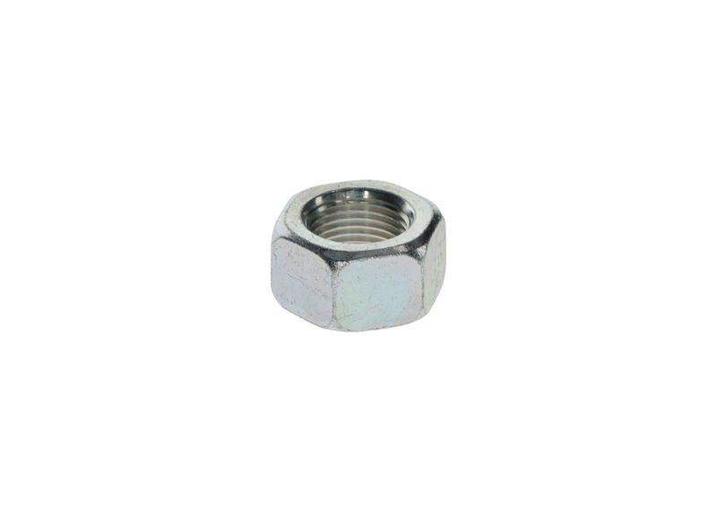 BOSCH F019D04260 Nut