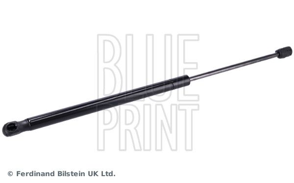 OEM код товара: 87170-1F110