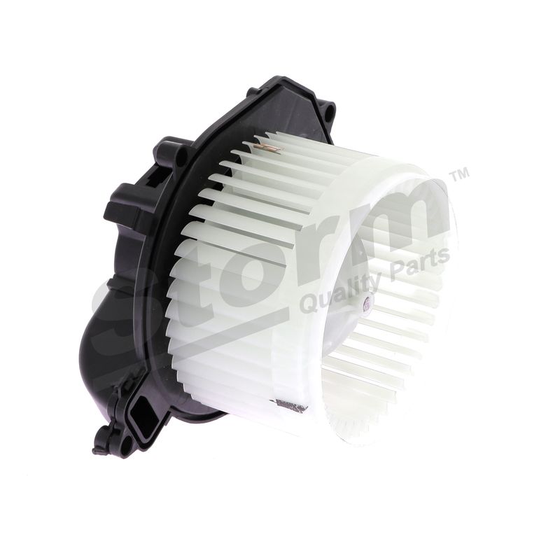 Pulseur d'air habitacle STORM QUALITY PARTS 2550804