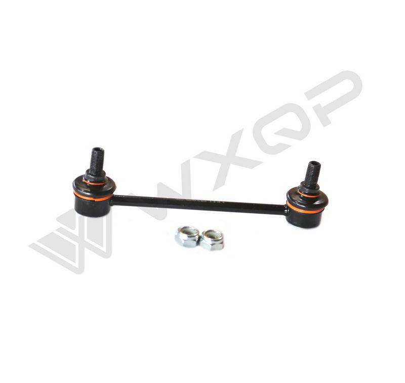 WXQP 62918 Link/Coupling Rod, stabiliser bar