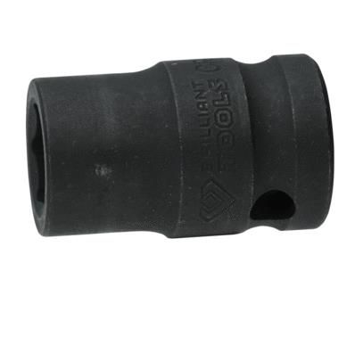 KS TOOLS BT022634 Power Socket