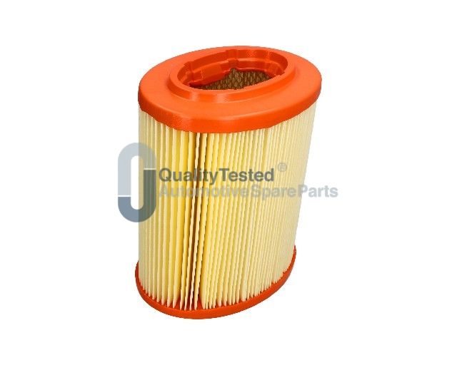 A.S.P. QualityTested FA-0208JM - Oro filtras