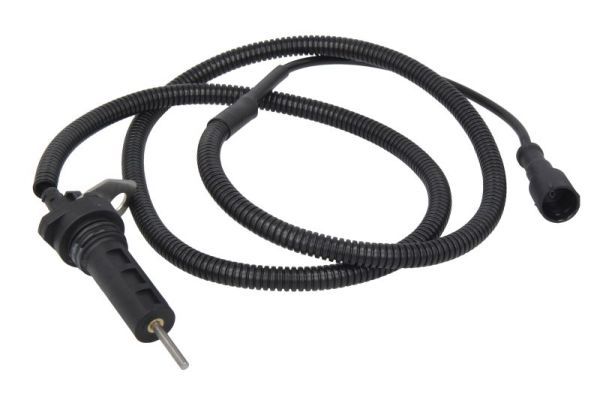 Indicator uzura, placute frana SBP WIC079