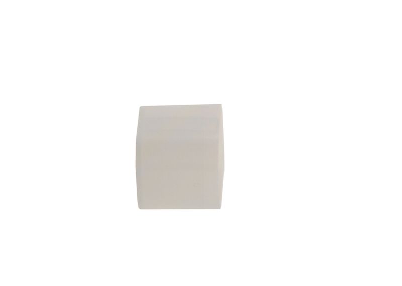 BOSCH F 00R 001 845 Cap