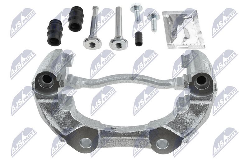 NTY HZP-CT-002A Bracket, brake caliper