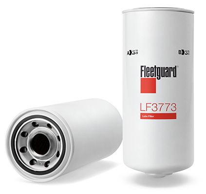 FLEETGUARD olajszűrő LF3773