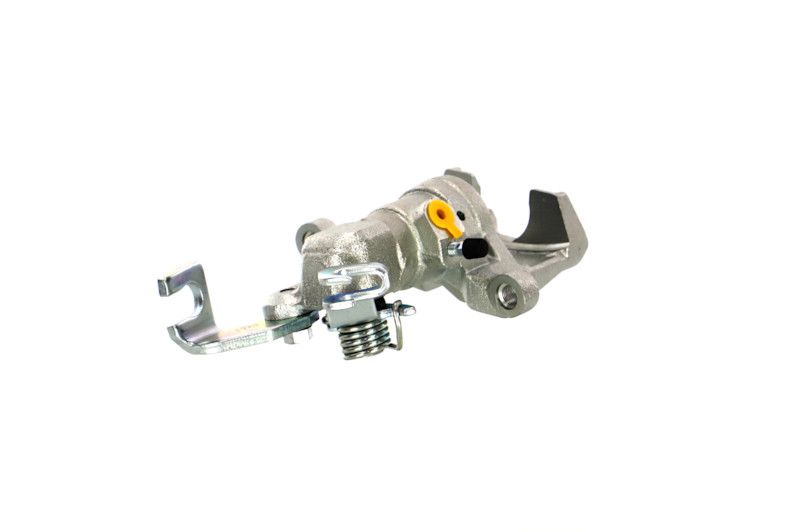 Brzdový třmen 012-001-000192R