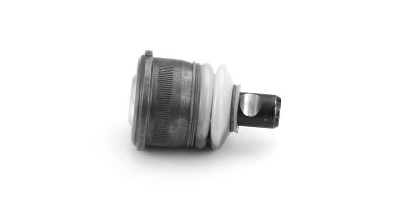 SKF VKDS318008 Šarnyras / girgždukas
