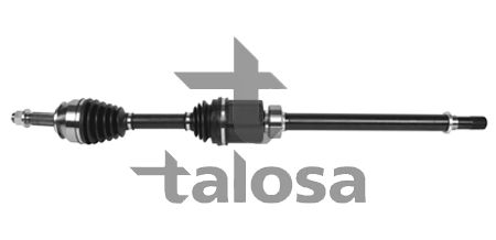 OEM код товара: 391004EB1A
