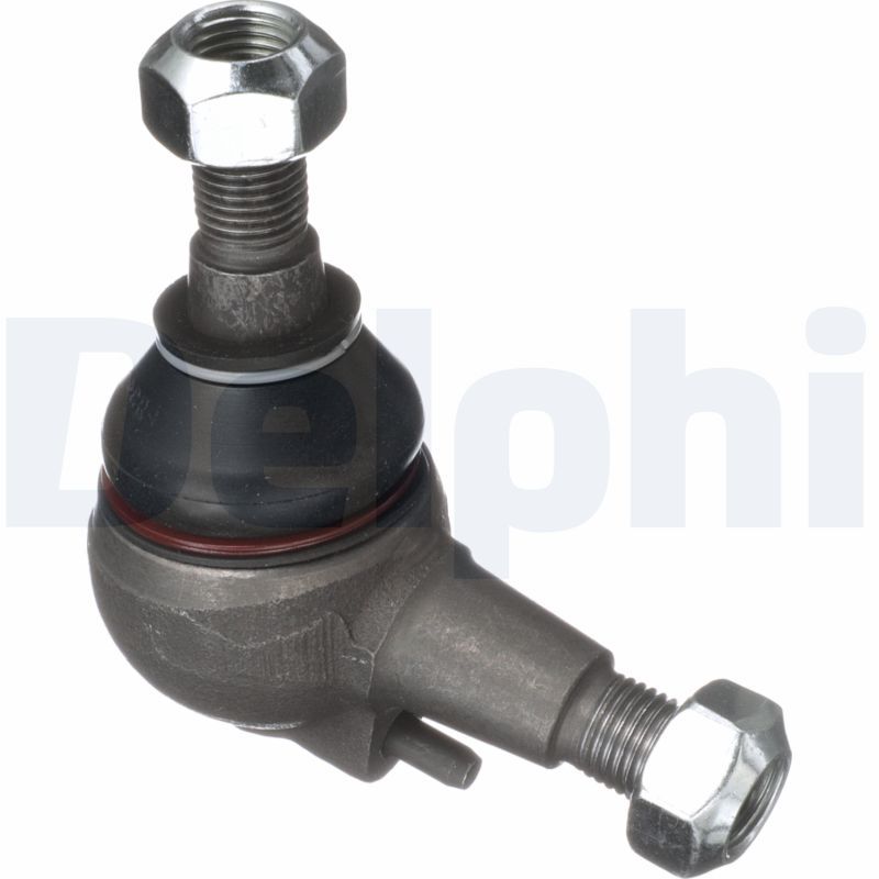 DELPHI TC835 Ball Joint