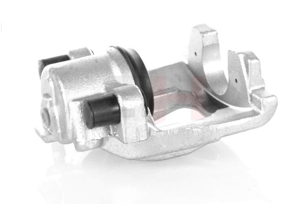 Pidurisadul, GH GH-431601H