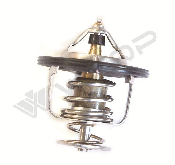 WXQP 10992 Thermostat, Coolant